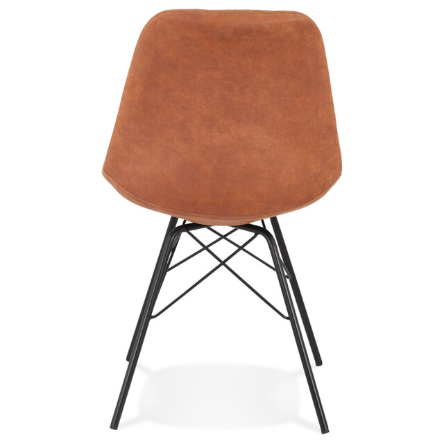 Alterego Royal design stoel 45x55x83 cm 3191368 large