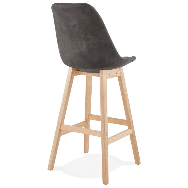Alterego Barkruk aspen 2949612 large