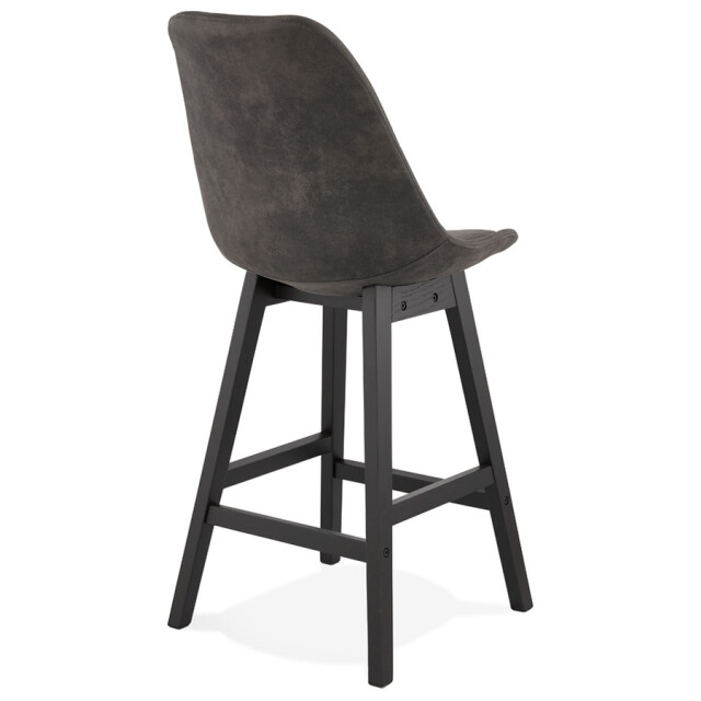 Alterego Snackkrukje aspen 2949615 large