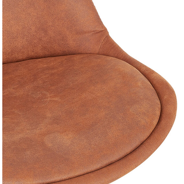 Alterego Tao barkruk 49x45x115 cm 3191038 large