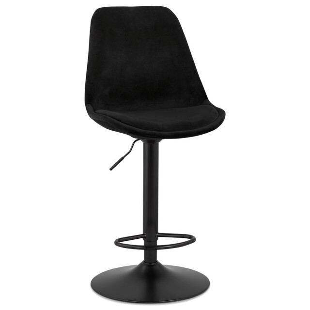 Alterego Verstelbare kruk mike 2949652 large