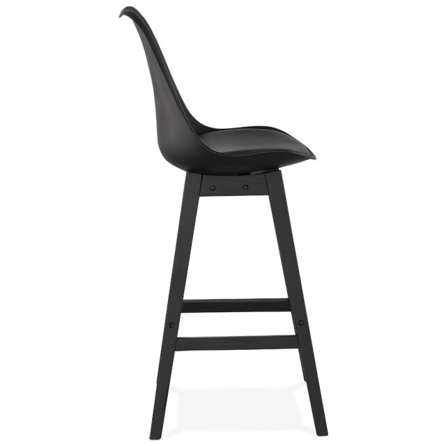 Alterego Barkruk camila 3037362 large