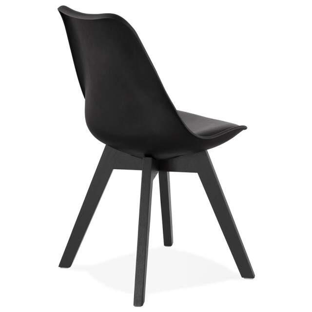 Alterego Tapas design stoel 56x48x82 cm 2949893 large