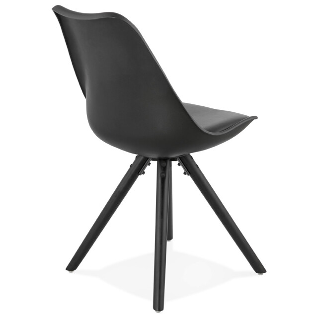 Alterego Design stoel pipa 2956895 large