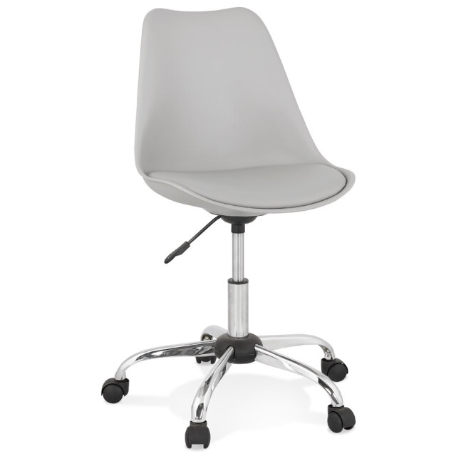 Alterego Bureaustoel monky 3037397 large