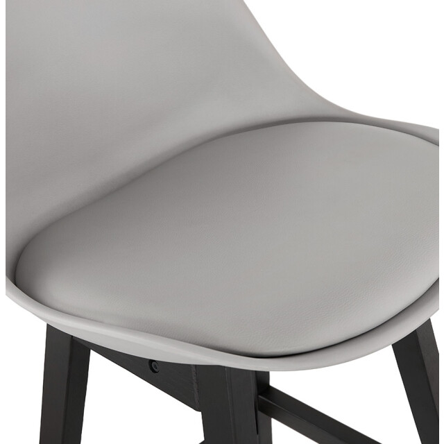 Alterego Middelhoge snackkruk camila 2949528 large