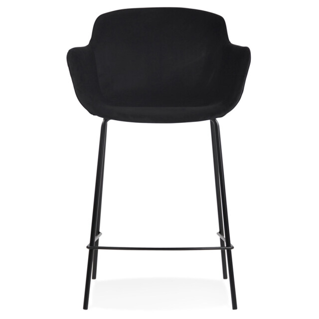 Alterego Middelhoge snackkruk larissa 3012945 large