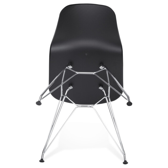 Alterego Design stoel gaudy 2949392 large