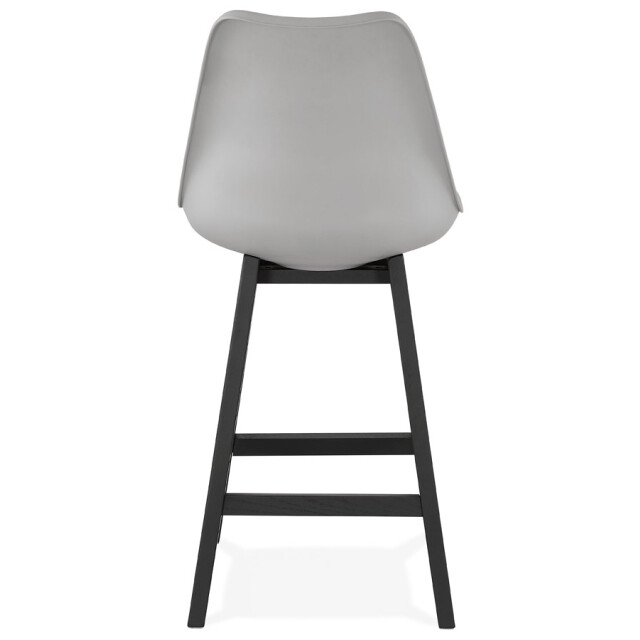 Alterego Middelhoge snackkruk camila 2949528 large