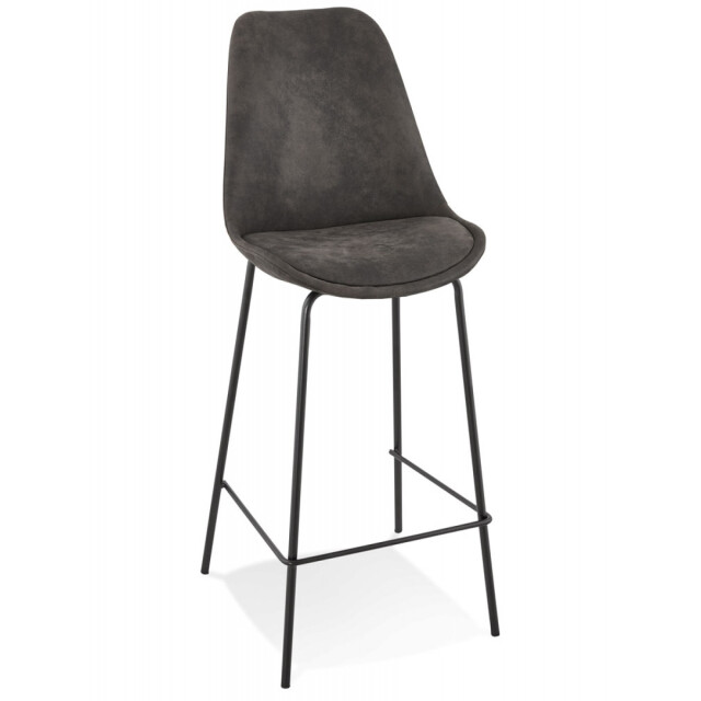 Alterego Tao halfhoge snackkruk 49x45x105 cm 3191027 large