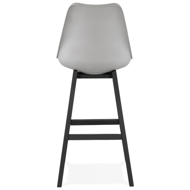 Alterego Barkruk camila 3037360 large
