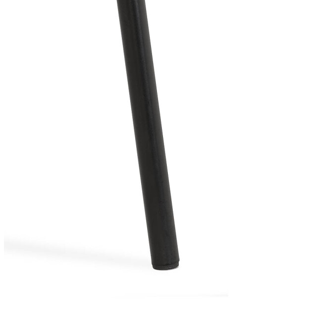 Alterego Halfhoge snackkruk cadrix 59x54x975 cm 3191112 large