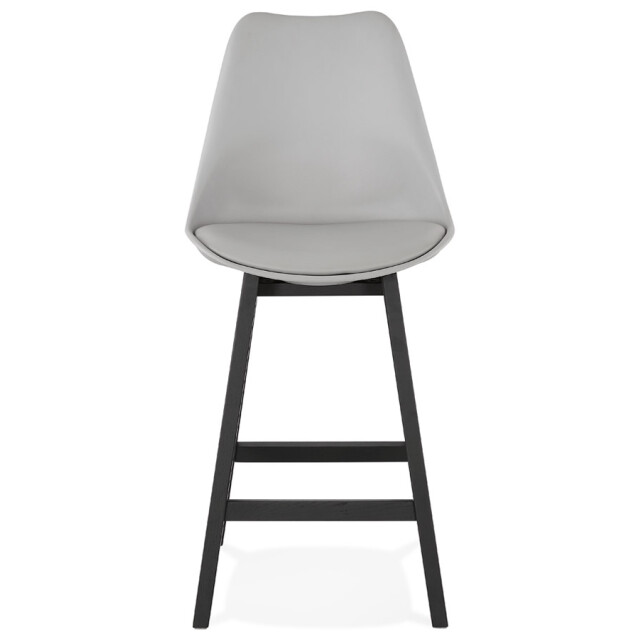 Alterego Middelhoge snackkruk camila 2949528 large
