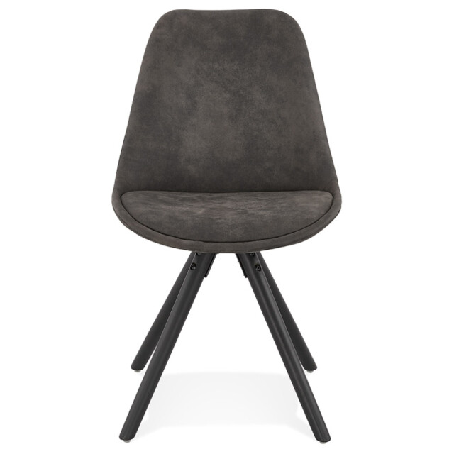 Alterego Comfortabele stoel harry 2956902 large