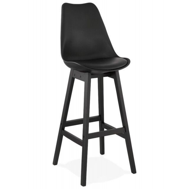 Alterego Camila barkruk 48x56x114 cm 2950035 large