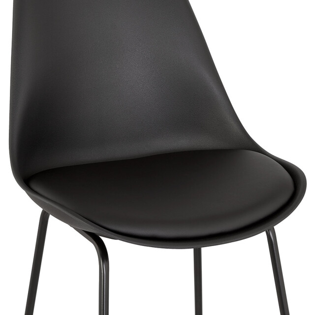 Alterego Choko barkruk 48x55x119 cm 3191004 large