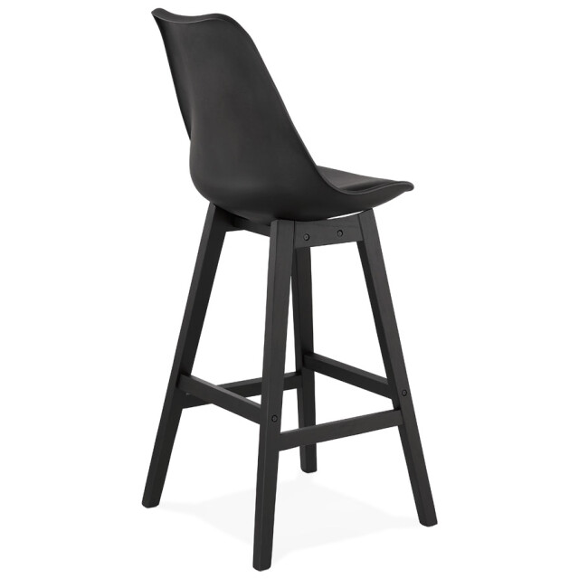 Alterego Barkruk camila 3037362 large