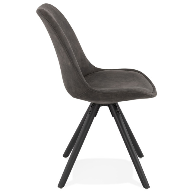 Alterego Comfortabele stoel harry 2956902 large