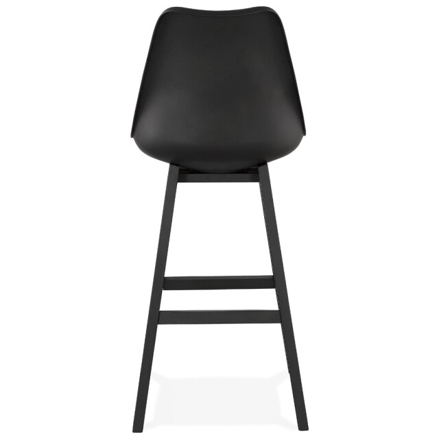 Alterego Barkruk camila 3037362 large