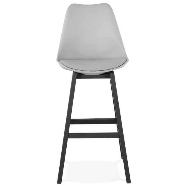 Alterego Barkruk camila 3037360 large