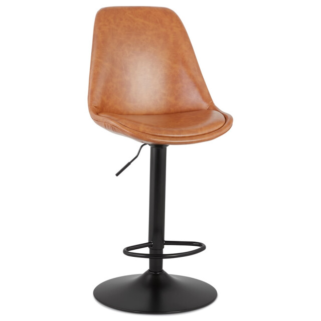 Alterego Verstelbare kruk rodeo 2949656 large