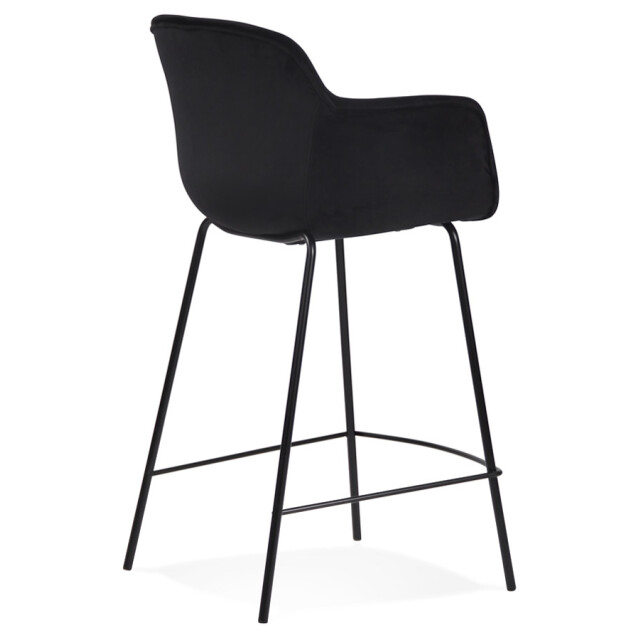 Alterego Middelhoge snackkruk larissa 3012945 large
