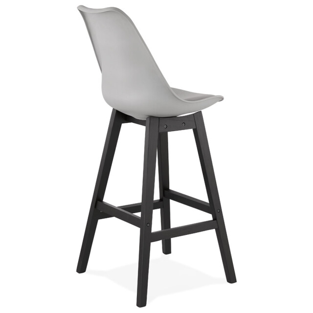 Alterego Barkruk camila 3037360 large