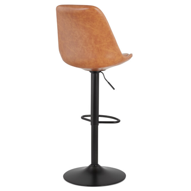 Alterego Verstelbare kruk rodeo 2949656 large