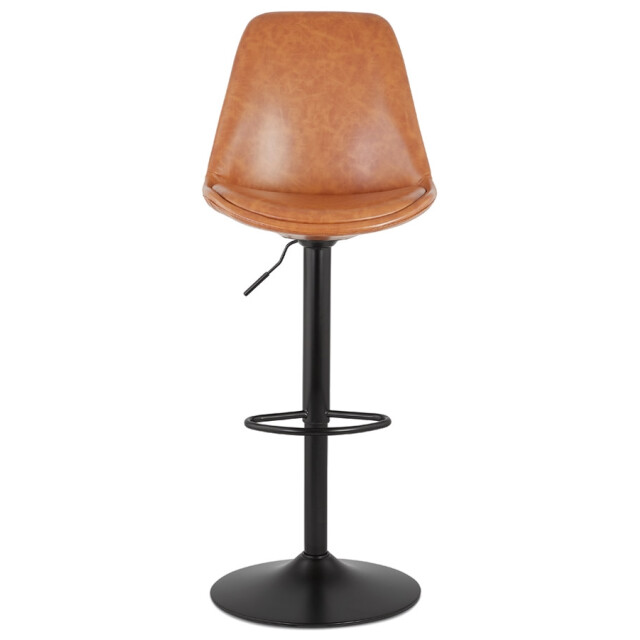 Alterego Verstelbare kruk rodeo 2949656 large