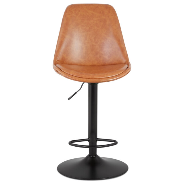 Alterego Verstelbare kruk rodeo 2949656 large
