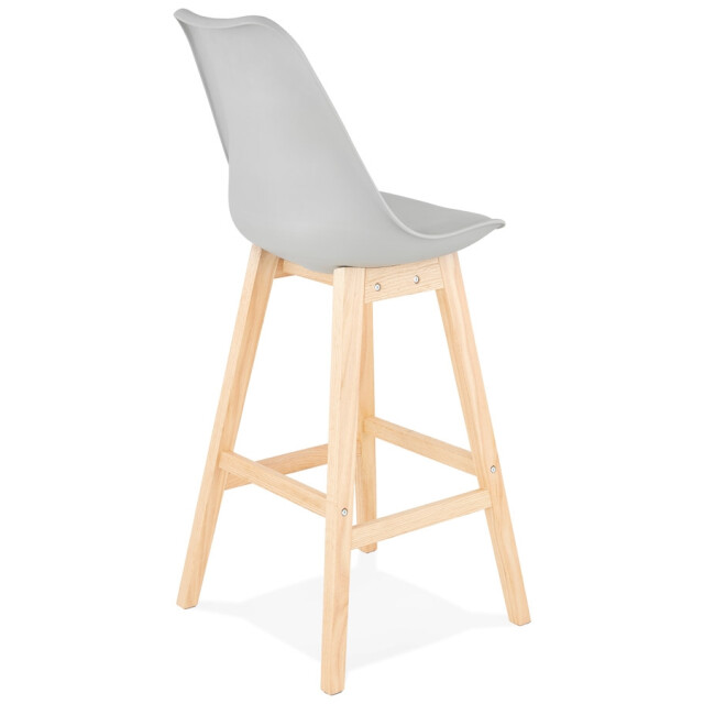 Alterego Barkruk camila 2949416 large