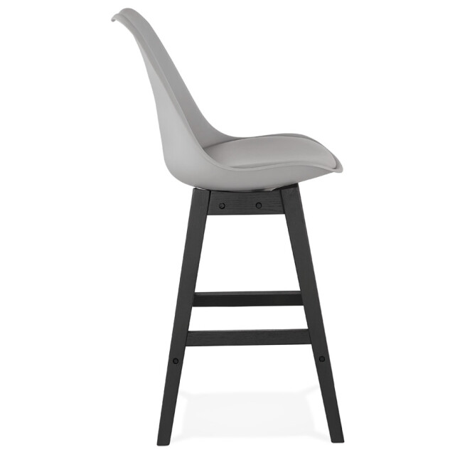 Alterego Middelhoge snackkruk camila 2949528 large