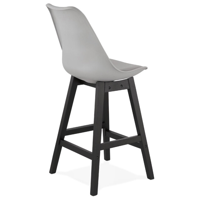 Alterego Middelhoge snackkruk camila 2949528 large