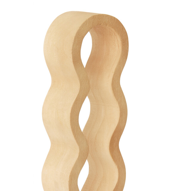 Light & Living wijnrek edolo 15.5x12.5x47cm - 3032595 large