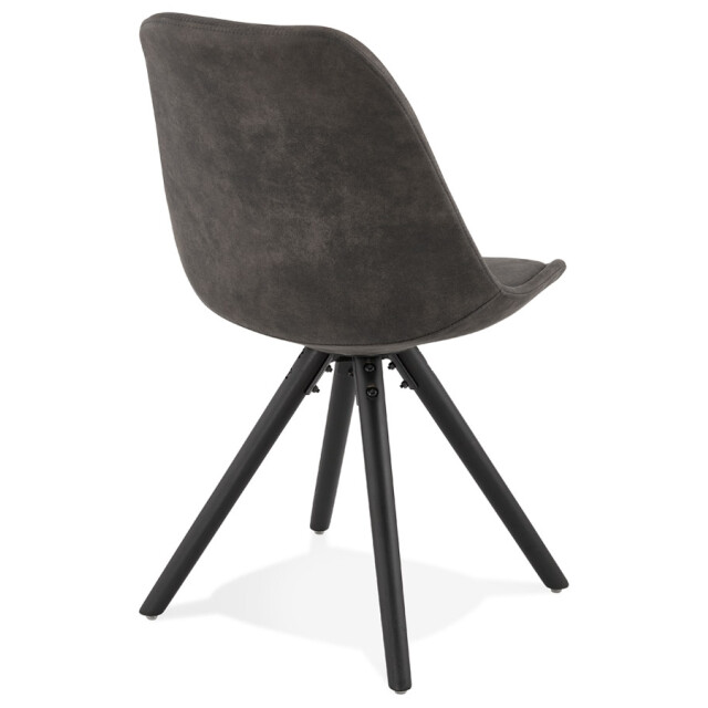 Alterego Comfortabele stoel harry 2956902 large