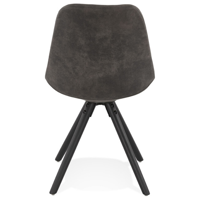 Alterego Comfortabele stoel harry 2956902 large