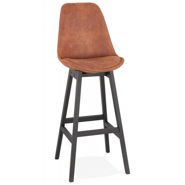 Alterego Aspen barkruk 48x56x113 cm 3190910 large