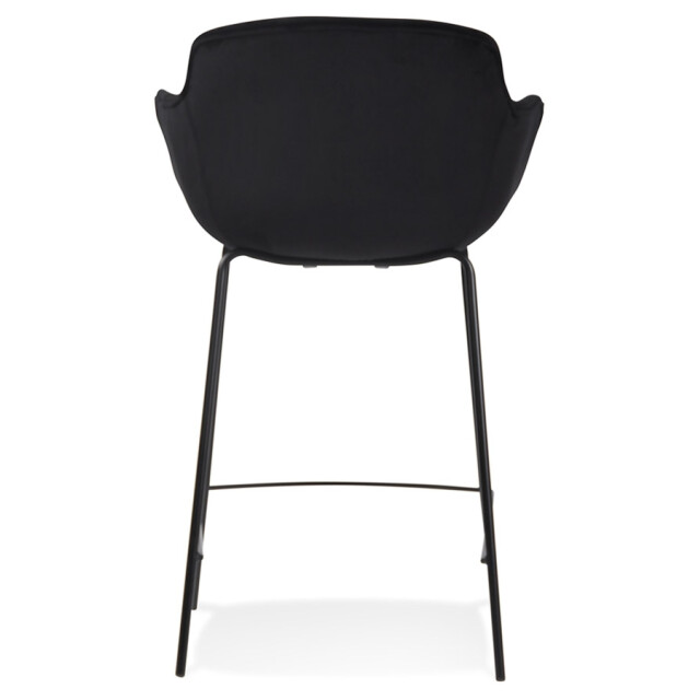 Alterego Middelhoge snackkruk larissa 3012945 large