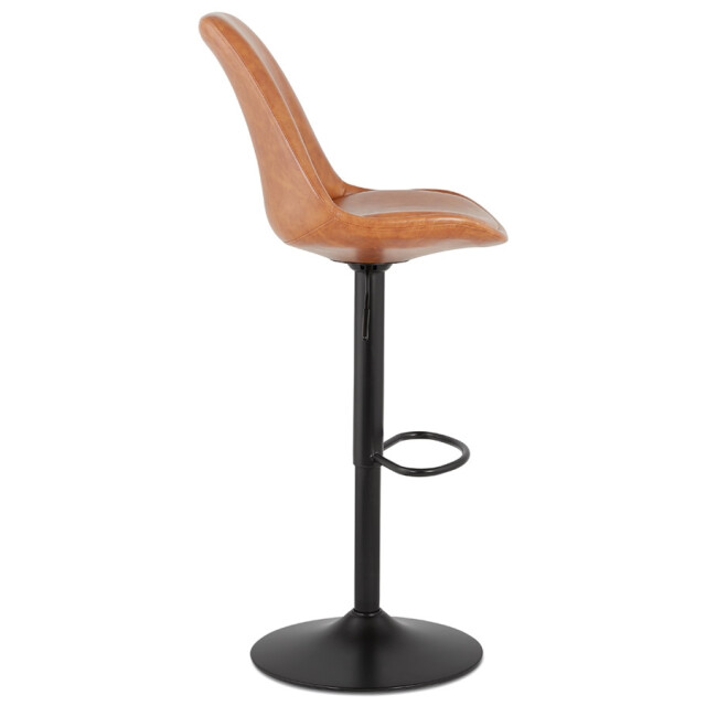 Alterego Verstelbare kruk rodeo 2949656 large