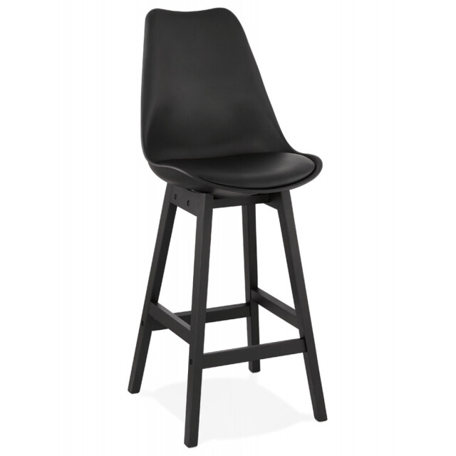 Alterego Halfhoge snackkruk camila 48x56x102 cm 2950038 large