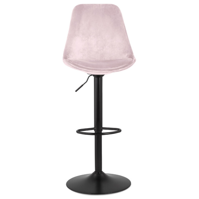Alterego Verstelbare kruk mike 2949764 large