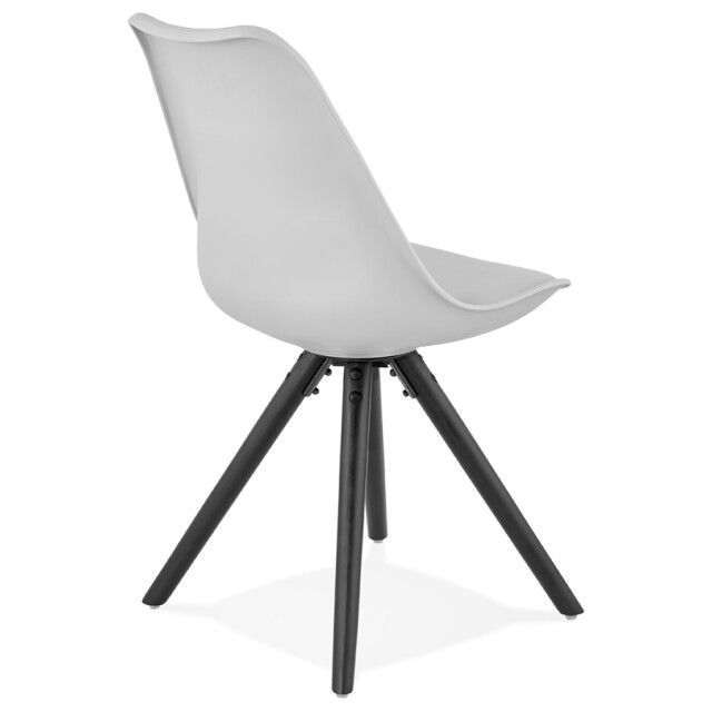 Alterego Pipa design stoel 56x48x82 cm 3191275 large