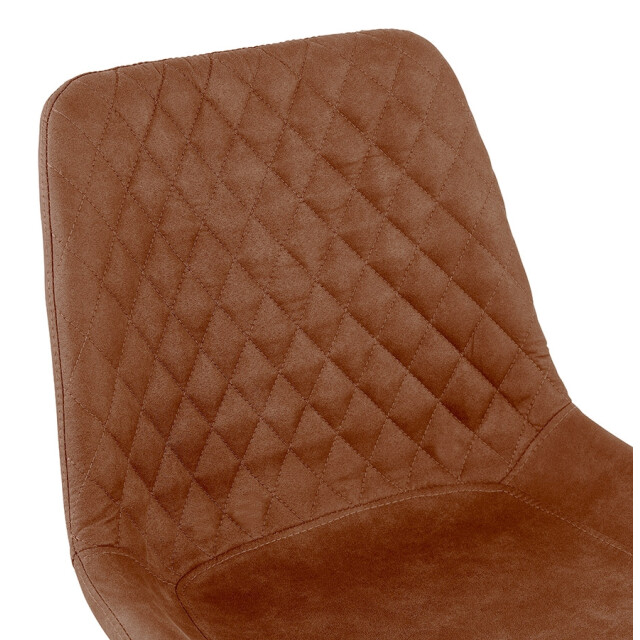 Alterego Taichi design stoel 52x59x82 cm 3191382 large