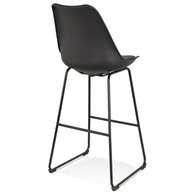 Alterego Choko barkruk 48x55x119 cm 3191004 large