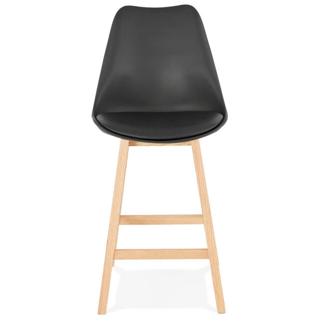 Alterego Middelhoge snackkruk camila 2949423 large