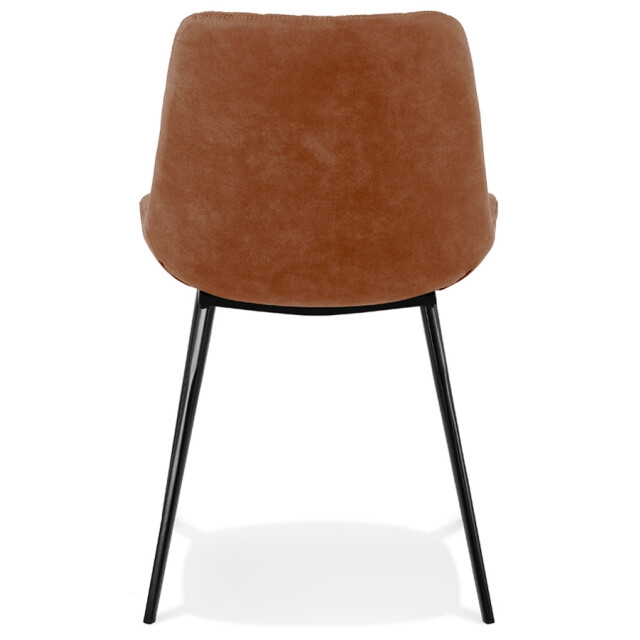 Alterego Taichi design stoel 52x59x82 cm 3191382 large