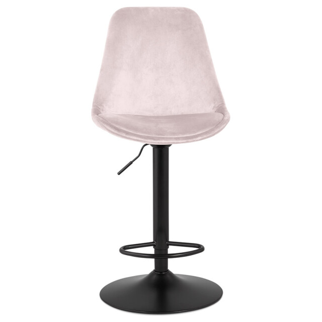Alterego Verstelbare kruk mike 2949764 large