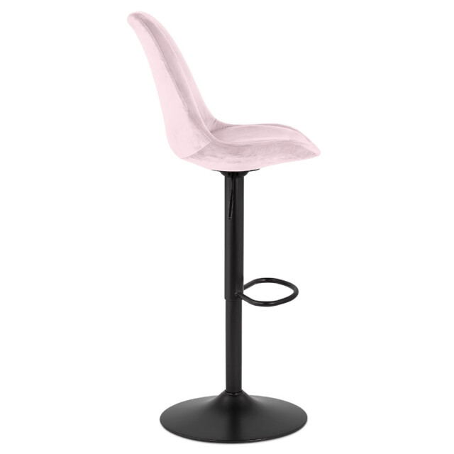 Alterego Verstelbare kruk mike 2949764 large