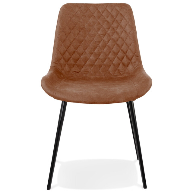 Alterego Taichi design stoel 52x59x82 cm 3191382 large