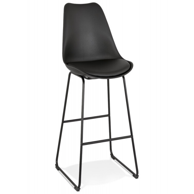 Alterego Choko barkruk 48x55x119 cm 3191004 large